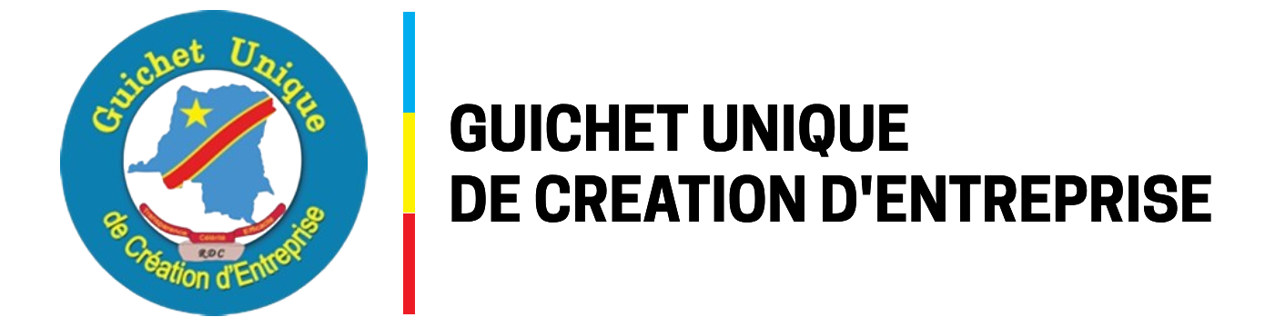 GUCE Logo